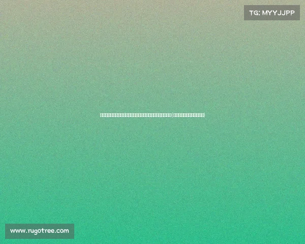 詹姆斯与布朗尼晒合照：父子传承篮球精神，展现皇帝家族风采(詹姆斯和布朗尼是什么关系)