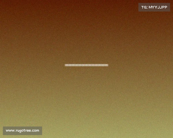 谁说日本人不幽默？走进日本的笑点世界，发现意想不到的幽默风采