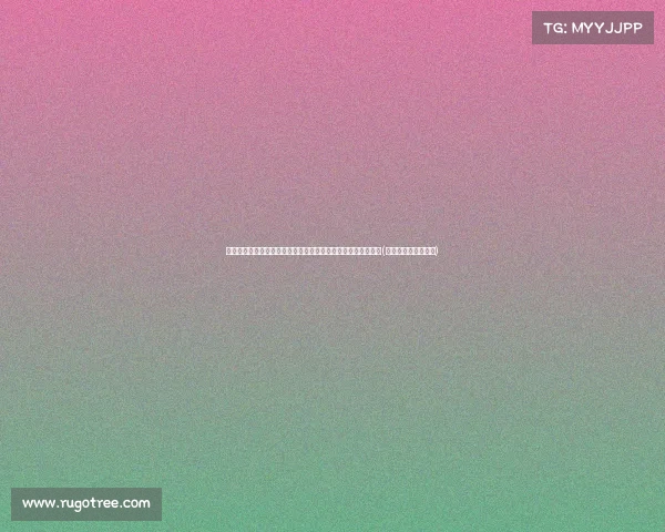 英超最新快讯：曼联球场大修在即，切尔西转会操作火热进行中(曼联转会切尔西球员)