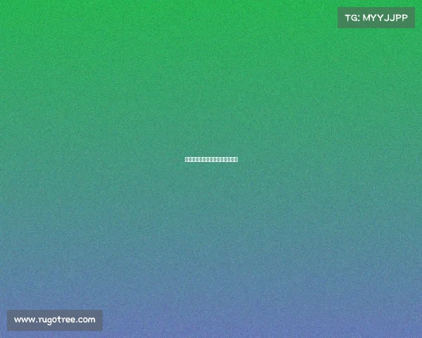 阿森纳继续连胜，豪取主场五连胜