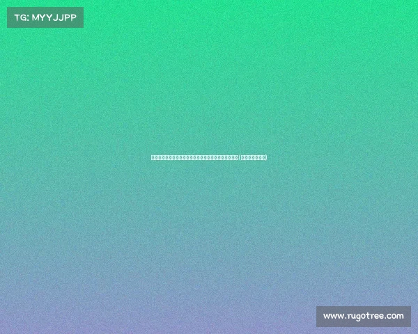 郝建任命潍坊市副市长，推动地方经济与社会发展新篇章(潍坊郝建华简介)