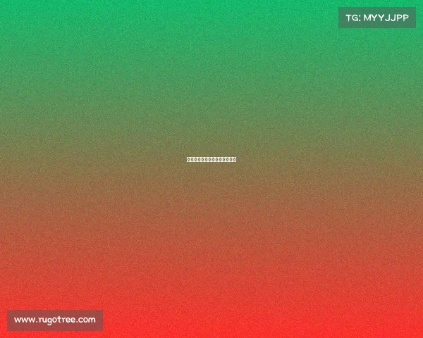 阿森纳临危不乱,稳守领先地位