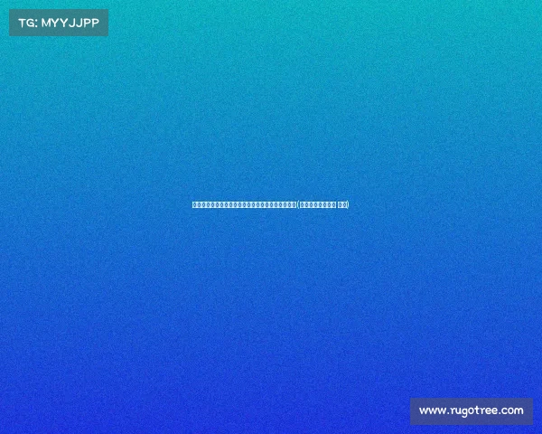 辅导女领导小孩被迫留宿,半夜的意外让我无法安眠(辅导女儿气到脱臼 小说) 辅导女领导小孩被迫留宿,半夜的意外让我无法安眠(辅导女儿气到脱臼 小说)