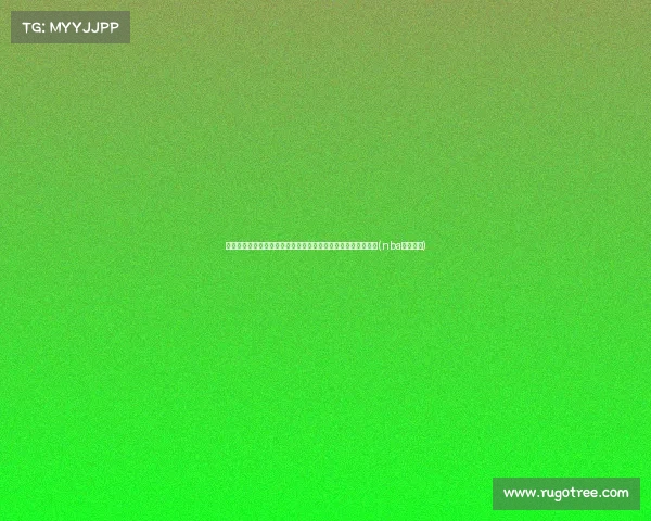 队记：阿努诺比拒绝其他顶薪合同，尼克斯的未来蓝图吸引了他(nba阿奴诺比)