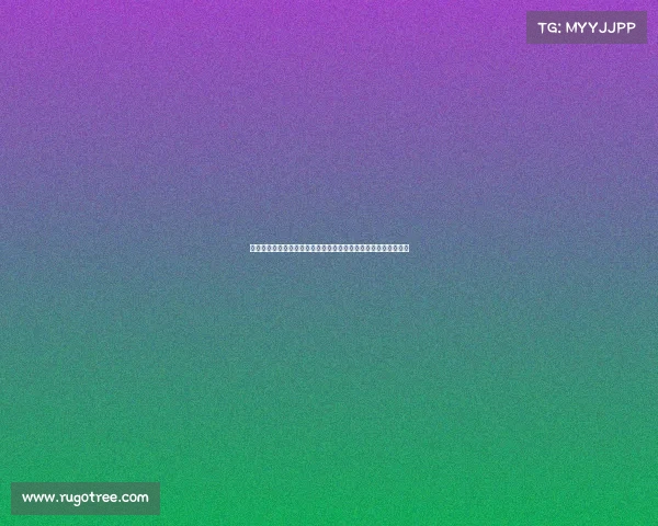 骑行安全再受关注：武汉东湖绿道发生事故，车主强调车辆价值元