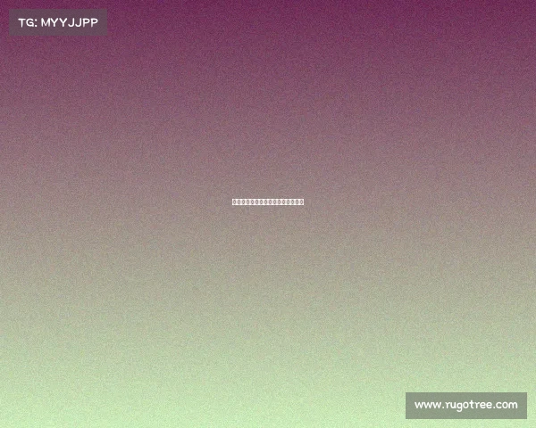 雷霆队爆发全场，攻防一体完美呈现