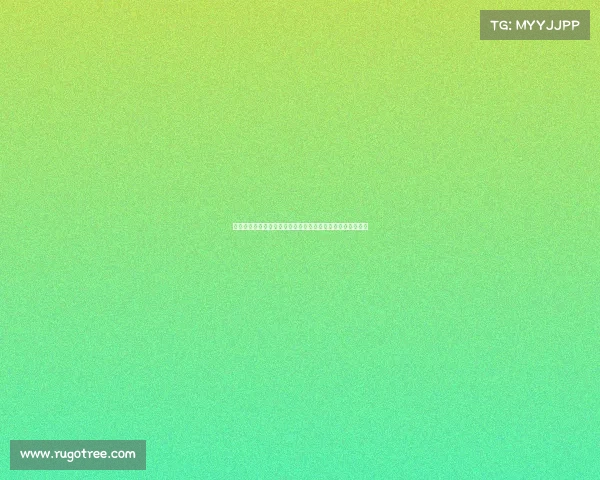 食用油安全再引关注：金龙鱼工厂与罐车事件背后的真相揭示