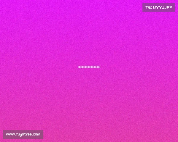 马刺队展现强大攻击力，击败对手