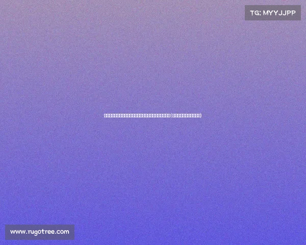 面对俄罗斯的紧迫挑战：北约成员国的应急准备与行动分析(北约军演对俄罗斯的威胁)