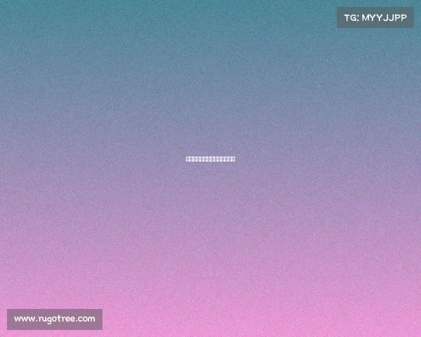 雄鹿队展现强大进攻，摧枯拉朽