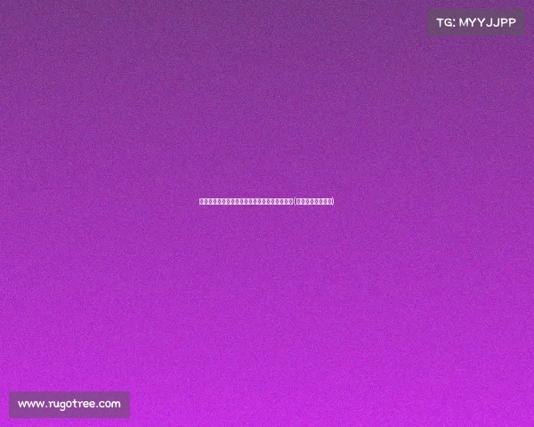 霍勒迪即插即用，卡特解读其对球队的完美契合(霍勒迪防守巴特勒)