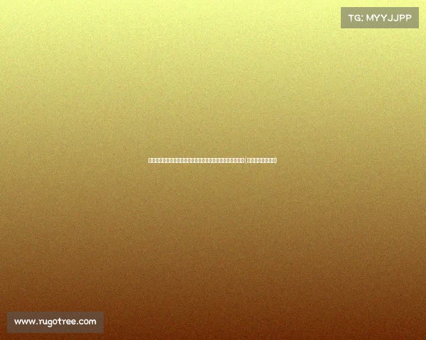 雷迪克解读篮球新趋势：最佳球员身旁的射手角色越来越重要(雷迪克防守怎么样)