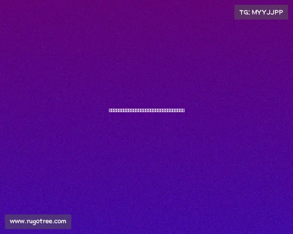 陈金飞亲自接刘亦菲下班，女方撒娇展现可爱一面，重归于好关系升温