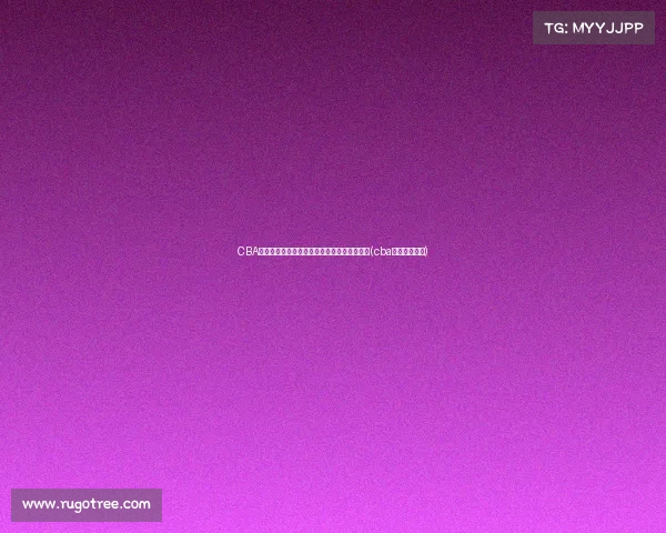 CBA外援政策可能升级为次，付政浩分析未来变化(cba付磊个人资料)